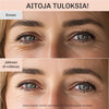 Silmänympärysvoide AgeRepair 7