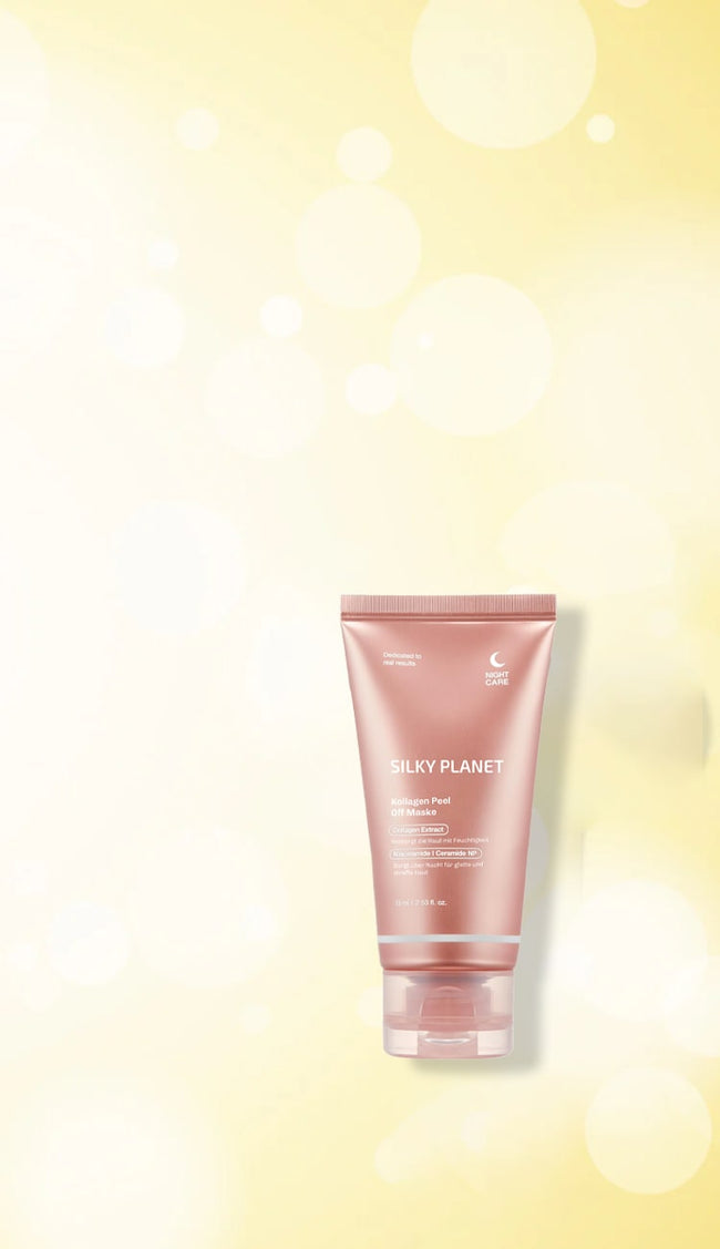 banner for product page