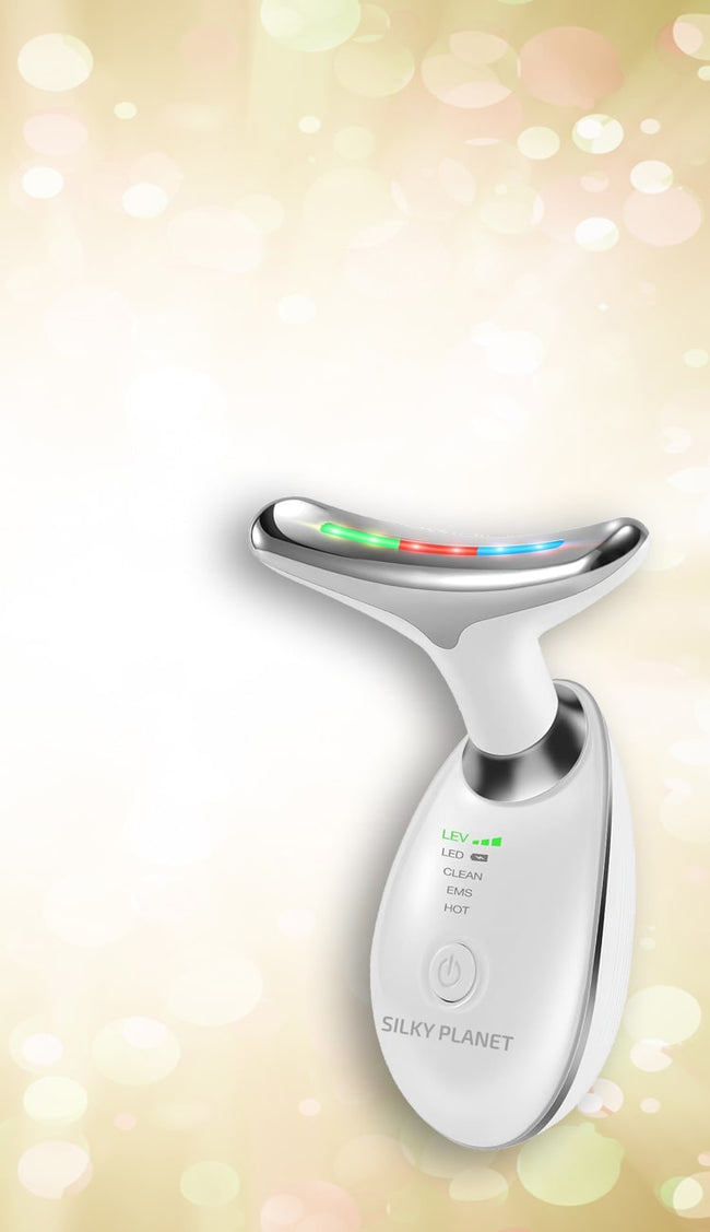 banner for product page