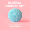 Body massager tegen cellulite – stimuleert de doorbloeding en ondersteunt huidverjonging