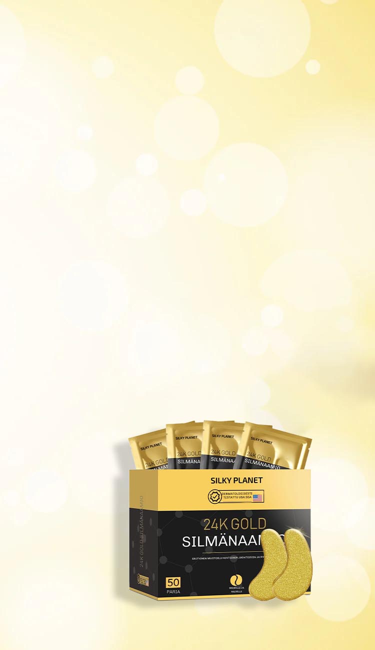 banner for product page