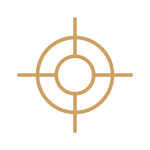 an image