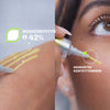 Retinal Shot 0,1 % seerumi – parantaa ihon rakennetta ja tekee ihosta kirkkaamman säännöllisessä käytössä