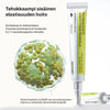 Retinal seerumi yöhoitoon – aktiivinen A-vitamiinin muoto tukee ihon luonnollista uudistumista