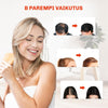 Punavalo Hiustenkasvu Cap Restore+