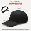 Punavalo Hiustenkasvu Cap Restore+