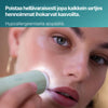 iTouch 5 Kasvokarvojen Poistaja