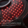 LED Face Mask voor verbeterde huidstructuur en stevigere huid