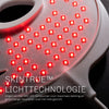 LumiWhite Face Mask voor betere huidelasticiteit en stevigere huid
