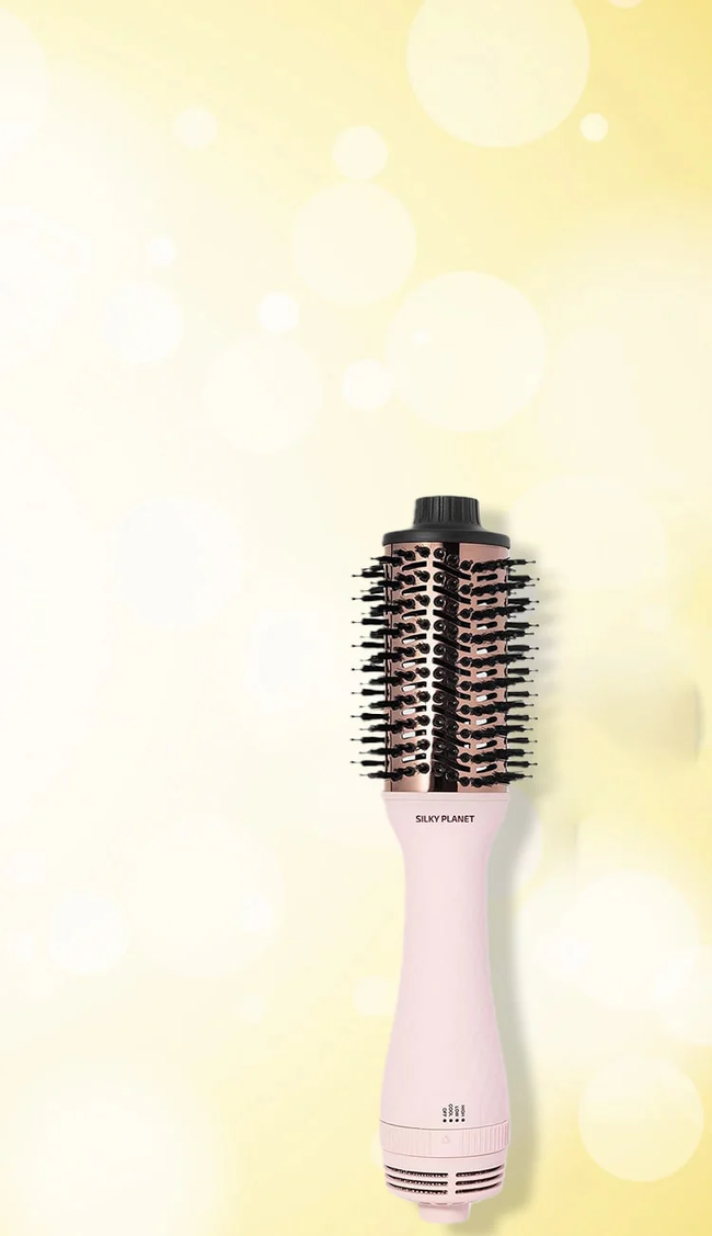 banner for product page