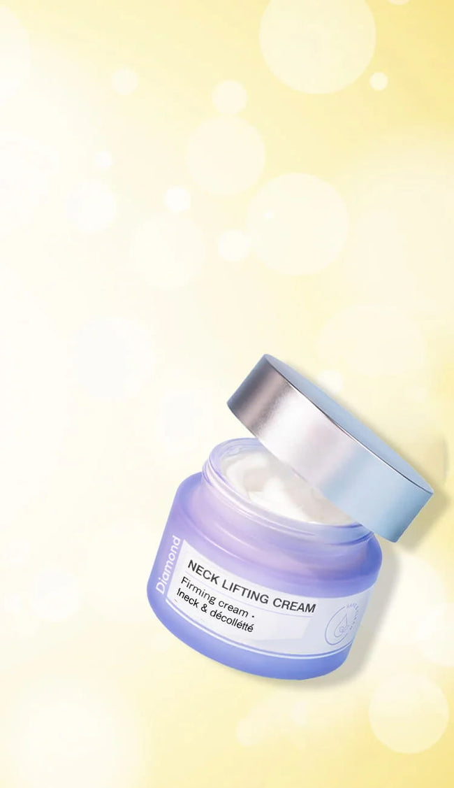 banner for product page