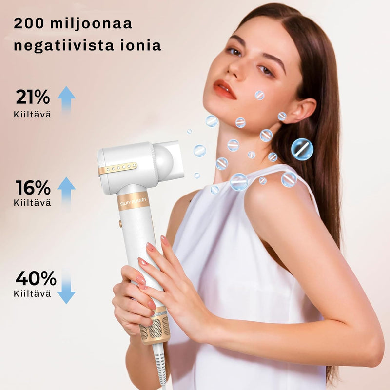 AirFlow 7-in-1 Multistyler