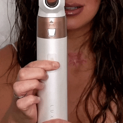 CloudAir 5-in-1-Ilmakiharrin