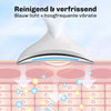 Anti-aging gezicht apparaat – vermindert rimpels zonder chirurgische behandeling