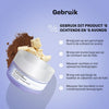 Anti-aging crème voor hals en decolleté – verbetert elasticiteit en zorgt voor een gladdere huid