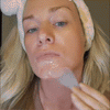 Anti-aging nachtmasker met hydrolyse collageen en adenosine – voor een zichtbaar stevigere huid