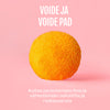 Anti cellulite massage apparaat – combineert huidverzorging met ontspannende massage