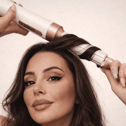 AirFlow 7-in-1 Multistyler