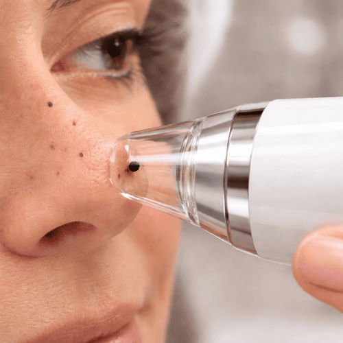 Professional Pormasksug