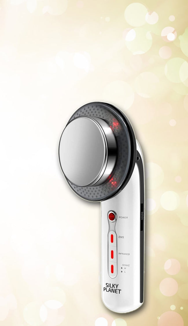 banner for product page