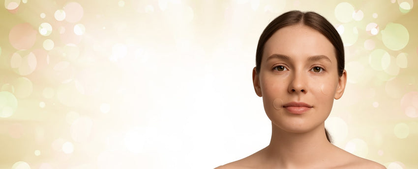 banner for product page