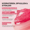 Collageencrème voor glass skin effect – zorgt voor een gladde, heldere en jeugdige uitstraling
