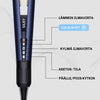 Air Straightener Arctic