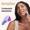 Valoterapia & aknehoitolaite DermaClear