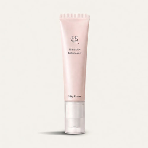 Silmänympärysvoide AgeRepair 7