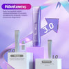 2-in-1-trimmeri FlexTrim