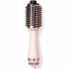 VolumeBorstel Styler 2-in-1