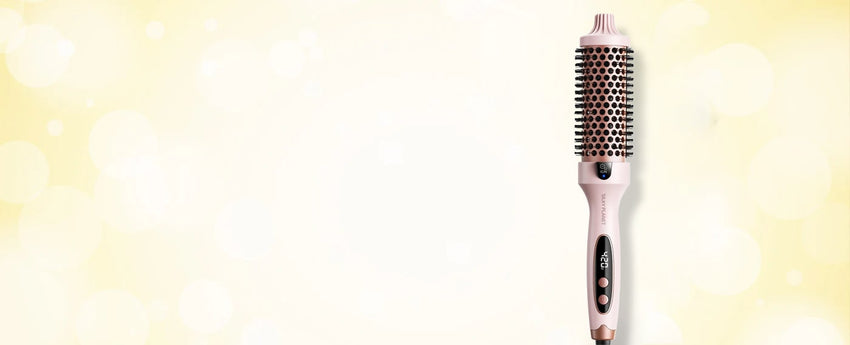 banner for product page