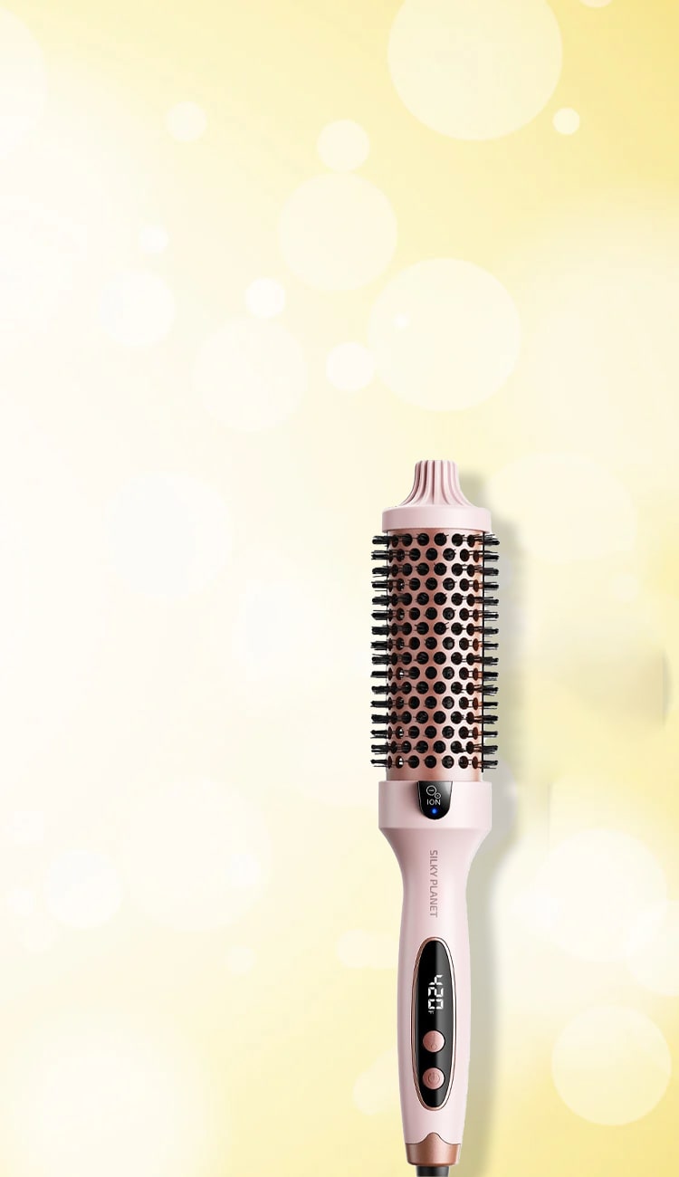 banner for product page