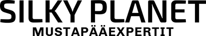 Silky Planet