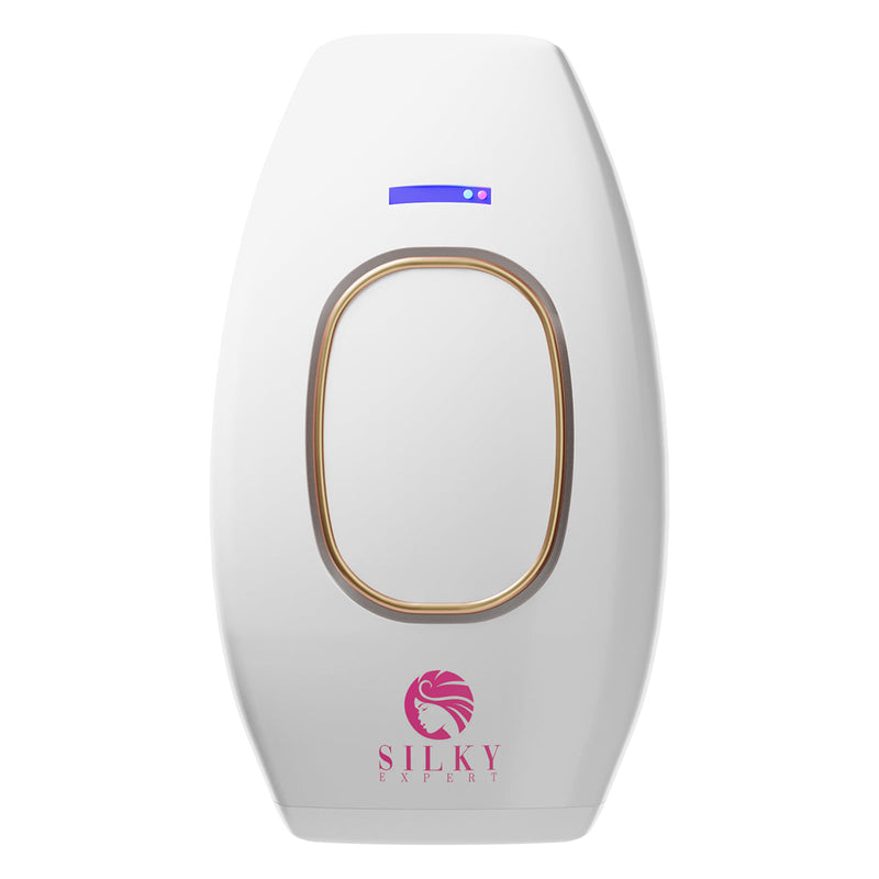 Lumi IPL-karvanpoistolaite