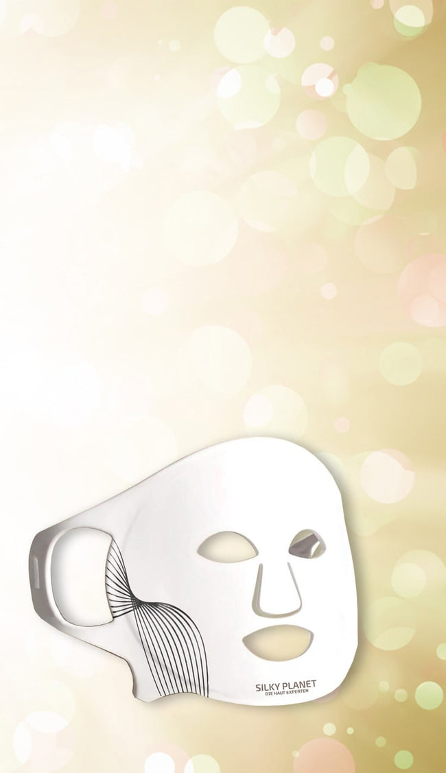 banner for product page