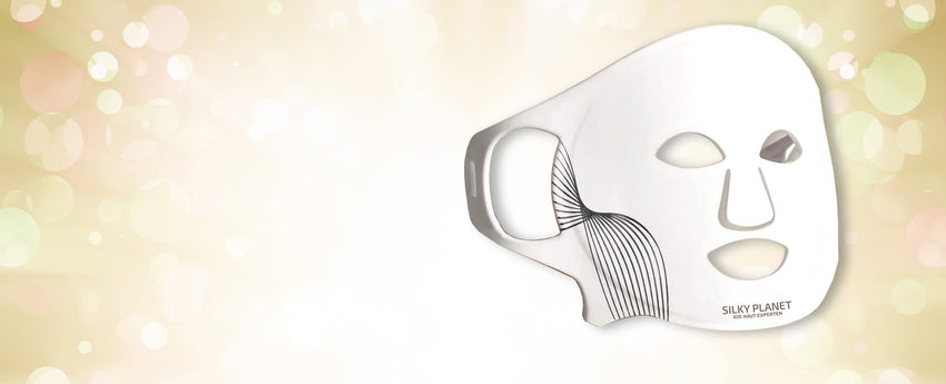 banner for product page