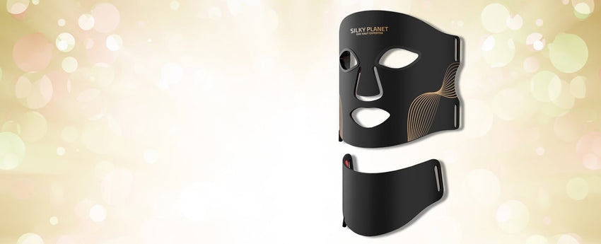 banner for product page