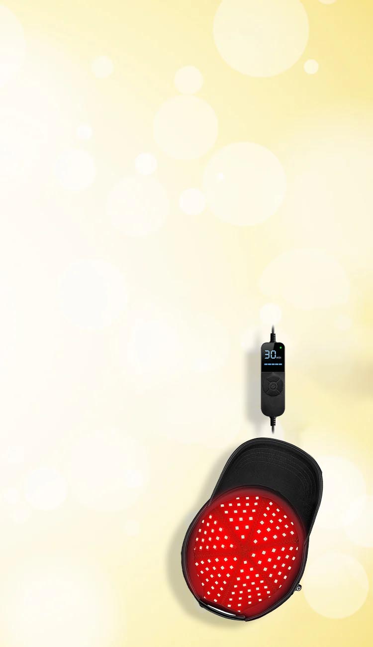 banner for product page
