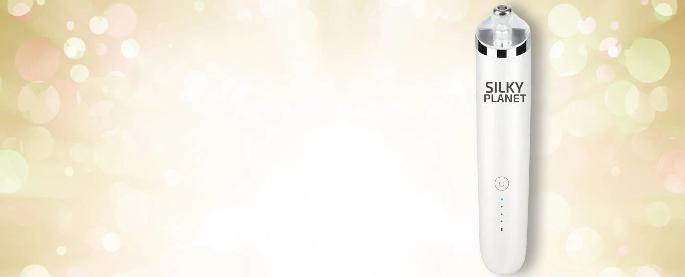 banner for product page