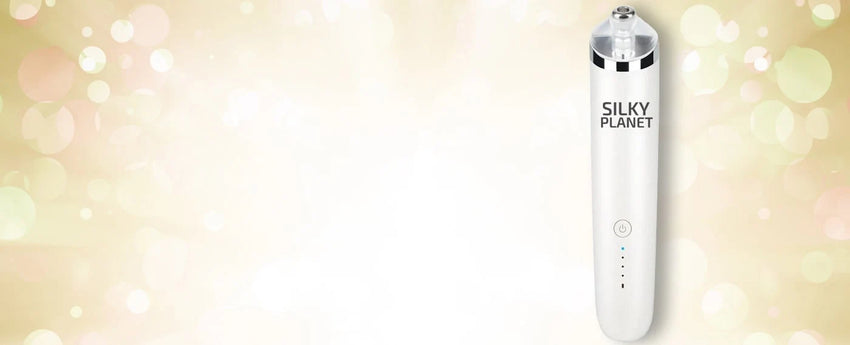 banner for product page