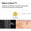 Retinal 0,1 % Power Booster -seerumi – korkea pitoisuus tehokkaaseen ja tasapainoiseen ihonhoitoon