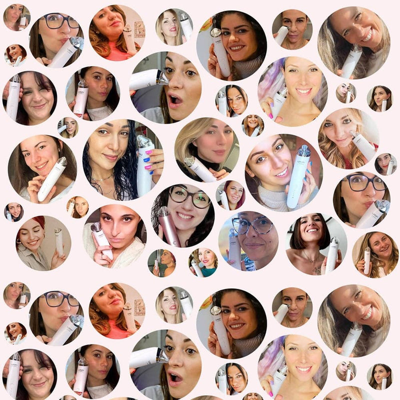 Professional Pormasksug