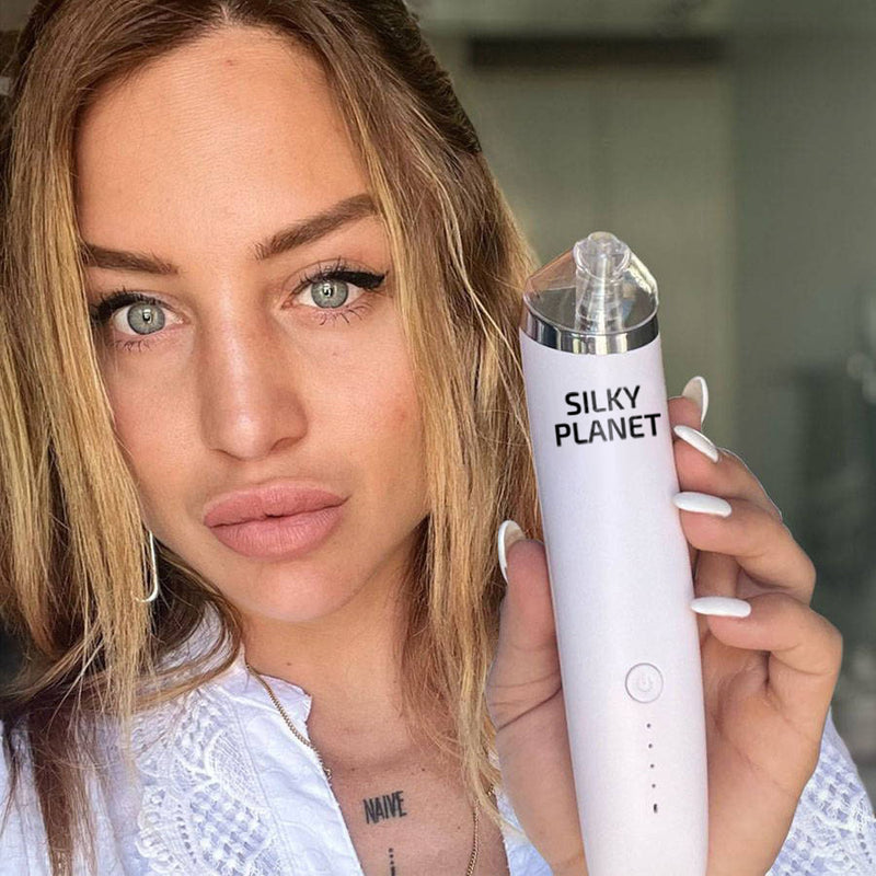 Professional Pormasksug