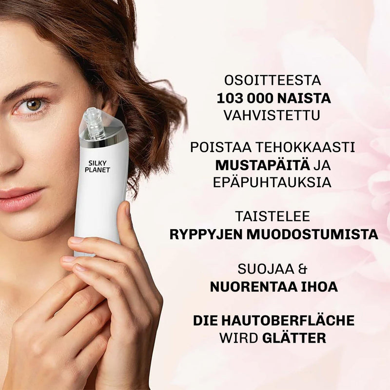 Professional Pormasksug