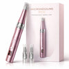 SilkyPlanet Derma Expert microneedling pen – stimuleert collageen en verstevigt de huid zichtbaar