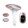 SilkyPlanet Silky 2.0 IPL ontharingsapparaat – permanente haarreductie eenvoudig thuis