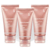 SilkyPlanet collageen peel-off masker – intensieve anti-aging verzorging voor een frisse en elastische huid