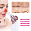 SilkyPlanet SkinClear 3 – helpt poriën diep te reinigen en huidstructuur te verbeteren