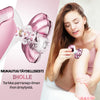 Glide+ Naisten Vartalotrimmeri 7D